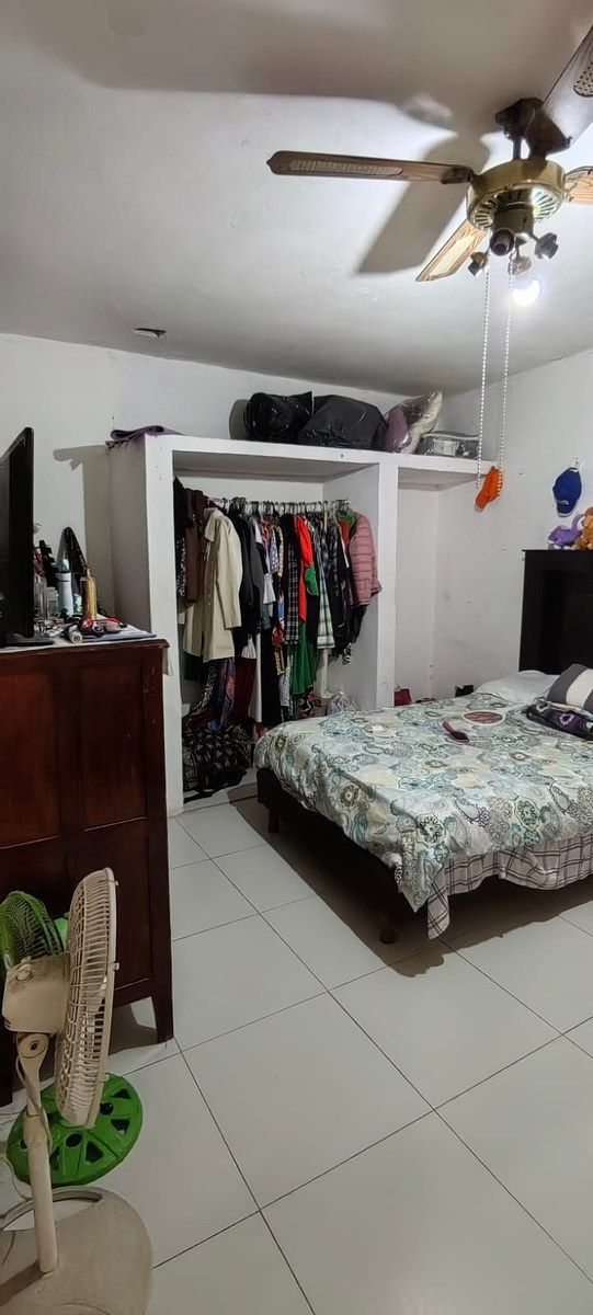 Casa em Maldonado, Tuxtla Gutiérrez, foto 7 de 9