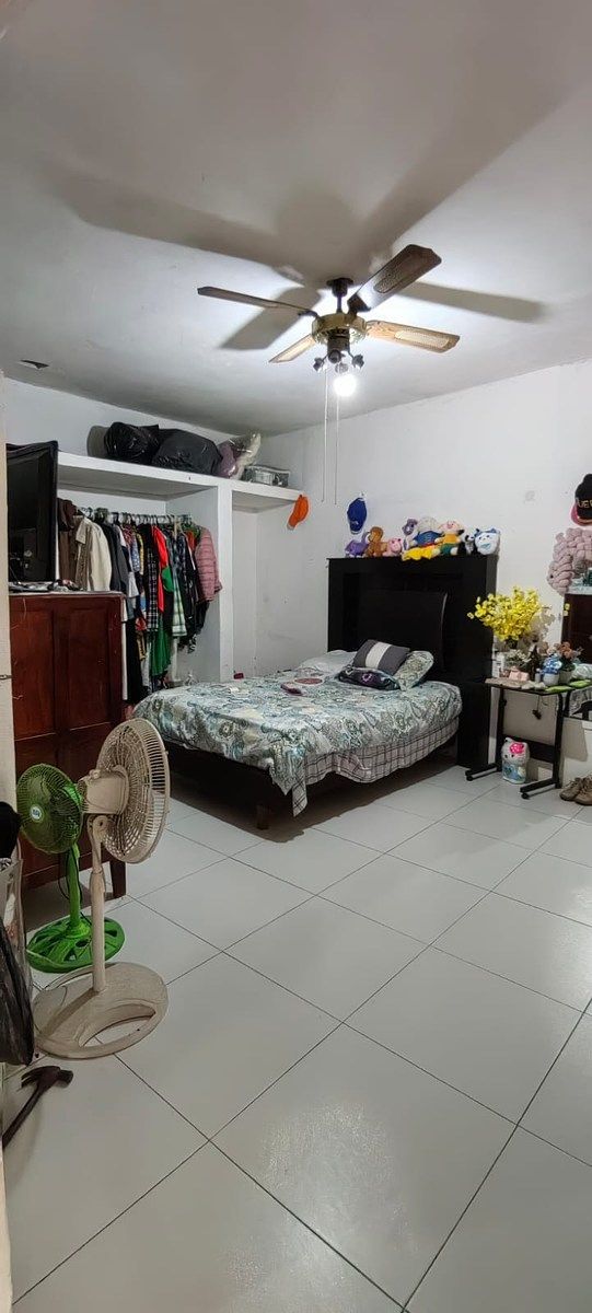 Casa em Maldonado, Tuxtla Gutiérrez, foto 8 de 9
