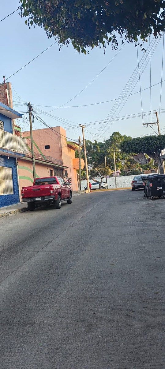 Casa em Maldonado, Tuxtla Gutiérrez, foto 9 de 9