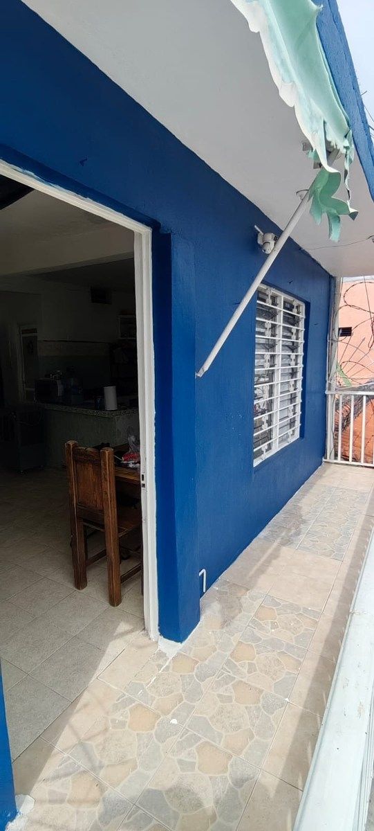 Casa em Maldonado, Tuxtla Gutiérrez, foto 9 de 9