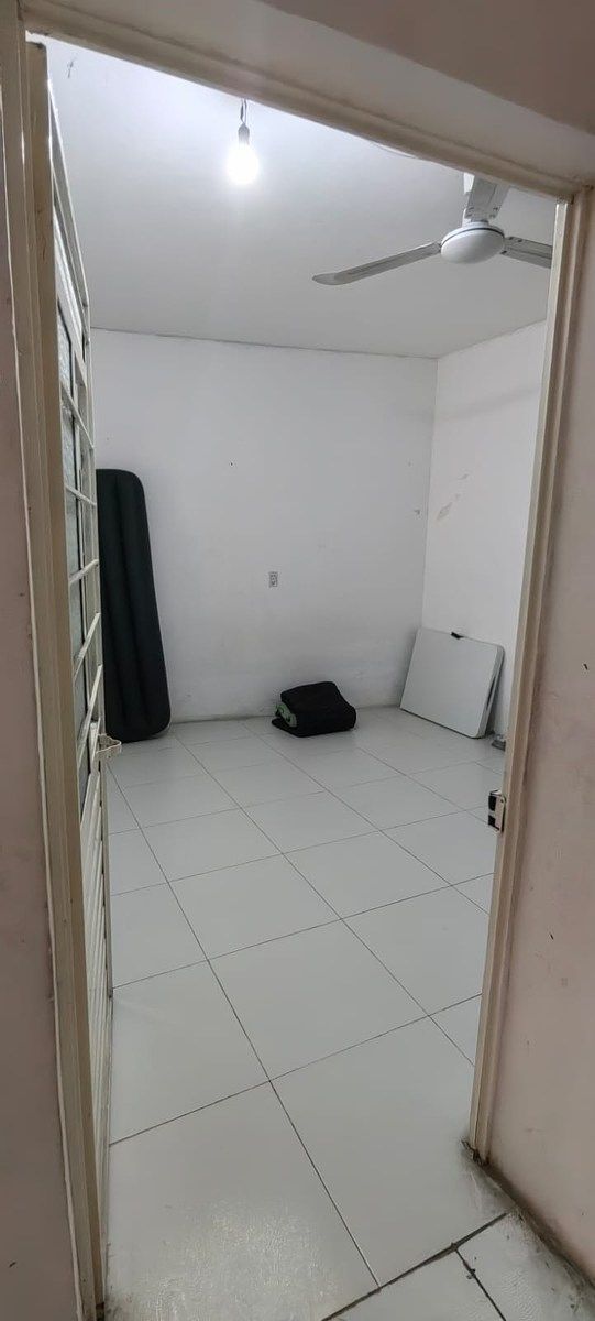 Casa em Maldonado, Tuxtla Gutiérrez, foto 7 de 9