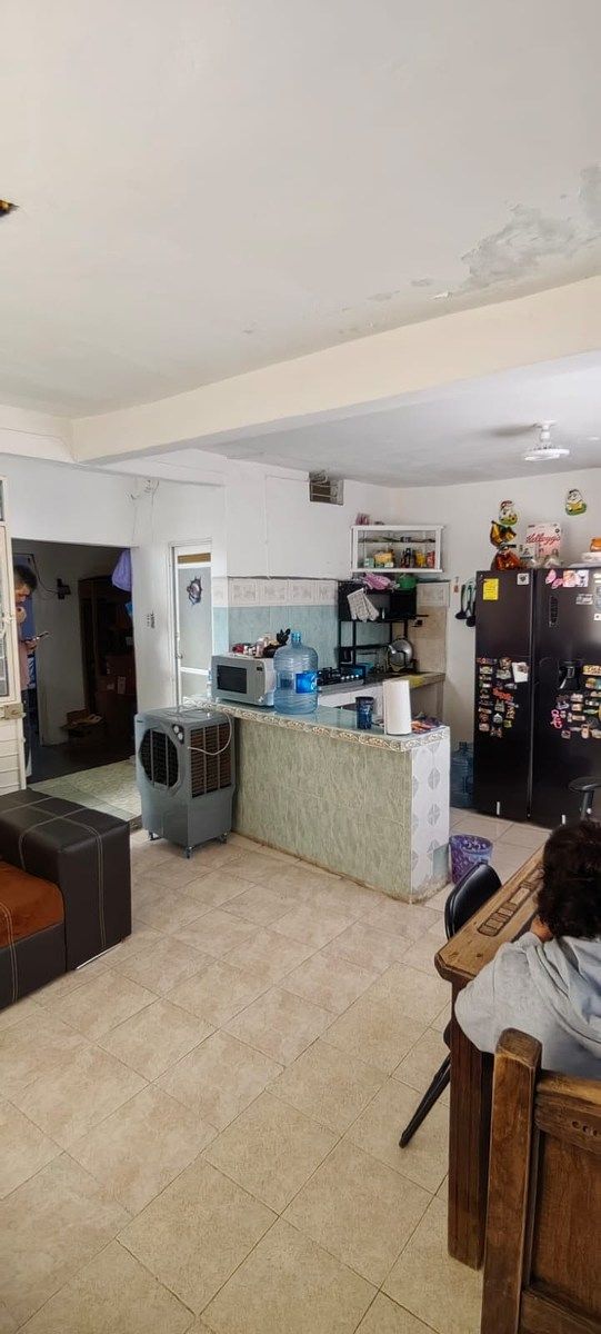 Casa em Maldonado, Tuxtla Gutiérrez, foto 8 de 9