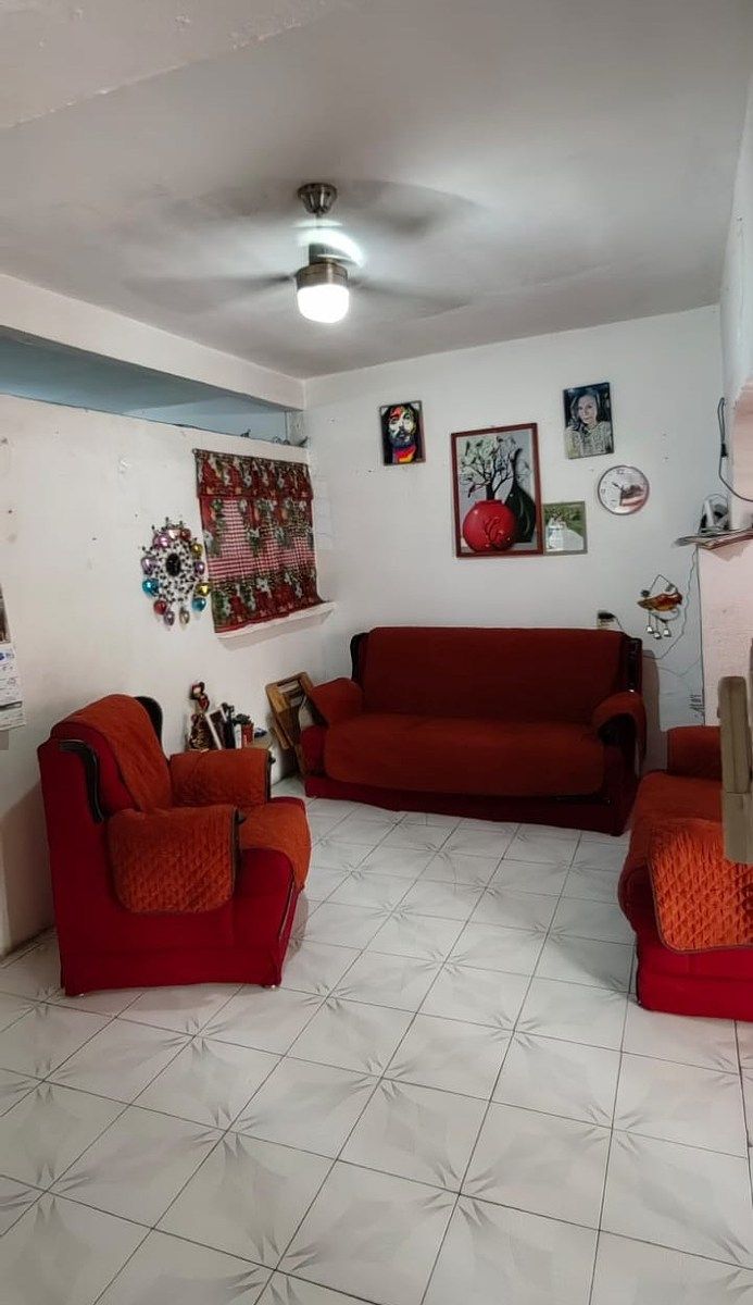 Casa en Maldonado, Tuxtla Gutiérrez, foto 4 de 9