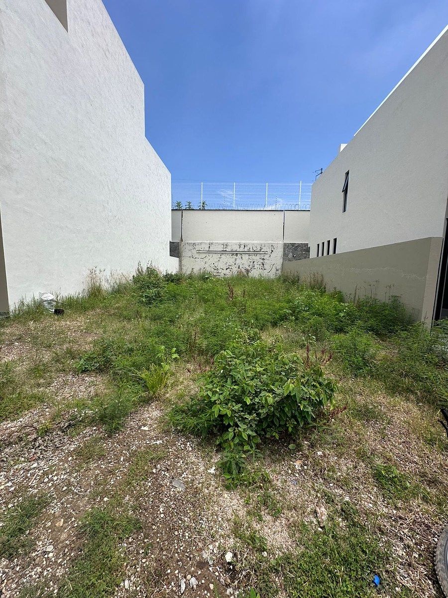 Lote em Parques Vallarta, Zapopan, foto 2 de 7