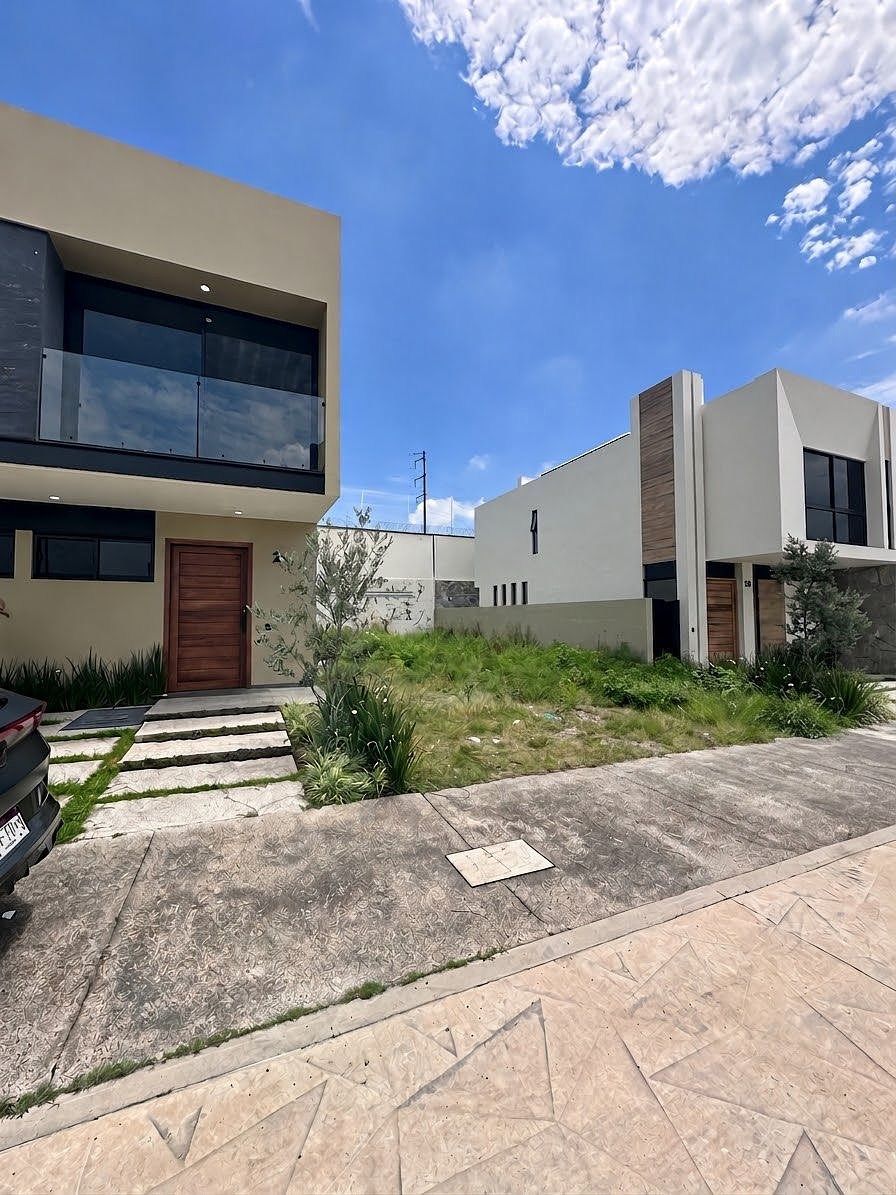 Lote em Parques Vallarta, Zapopan, foto 4 de 7