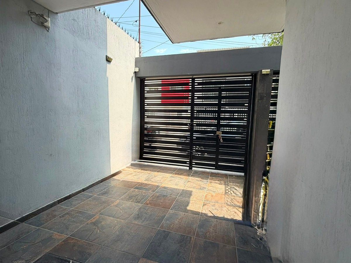 Casa em San Pedro, Tlaquepaque, foto 4 de 24