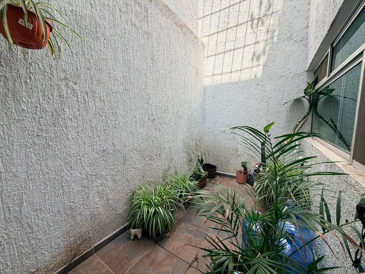 Casa em San Pedro, Tlaquepaque, foto 13 de 24