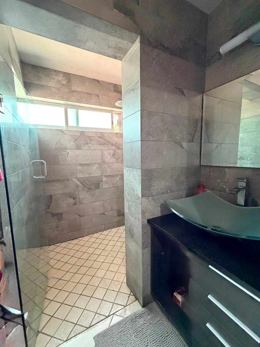 Casa em San Pedro, Tlaquepaque, foto 19 de 24