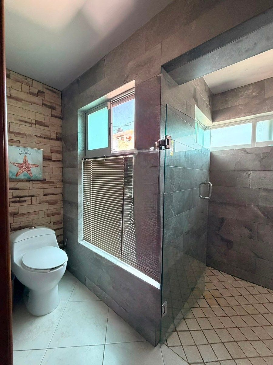 Casa em San Pedro, Tlaquepaque, foto 20 de 24