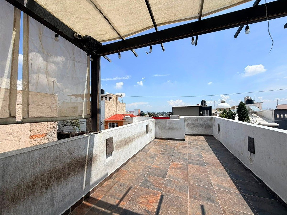 Casa em San Pedro, Tlaquepaque, foto 23 de 24