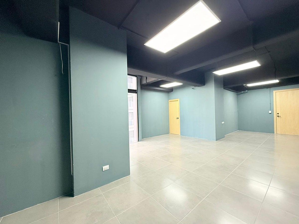 Oficina en Renta – Edificio 01010, Zona 10 - Image 4