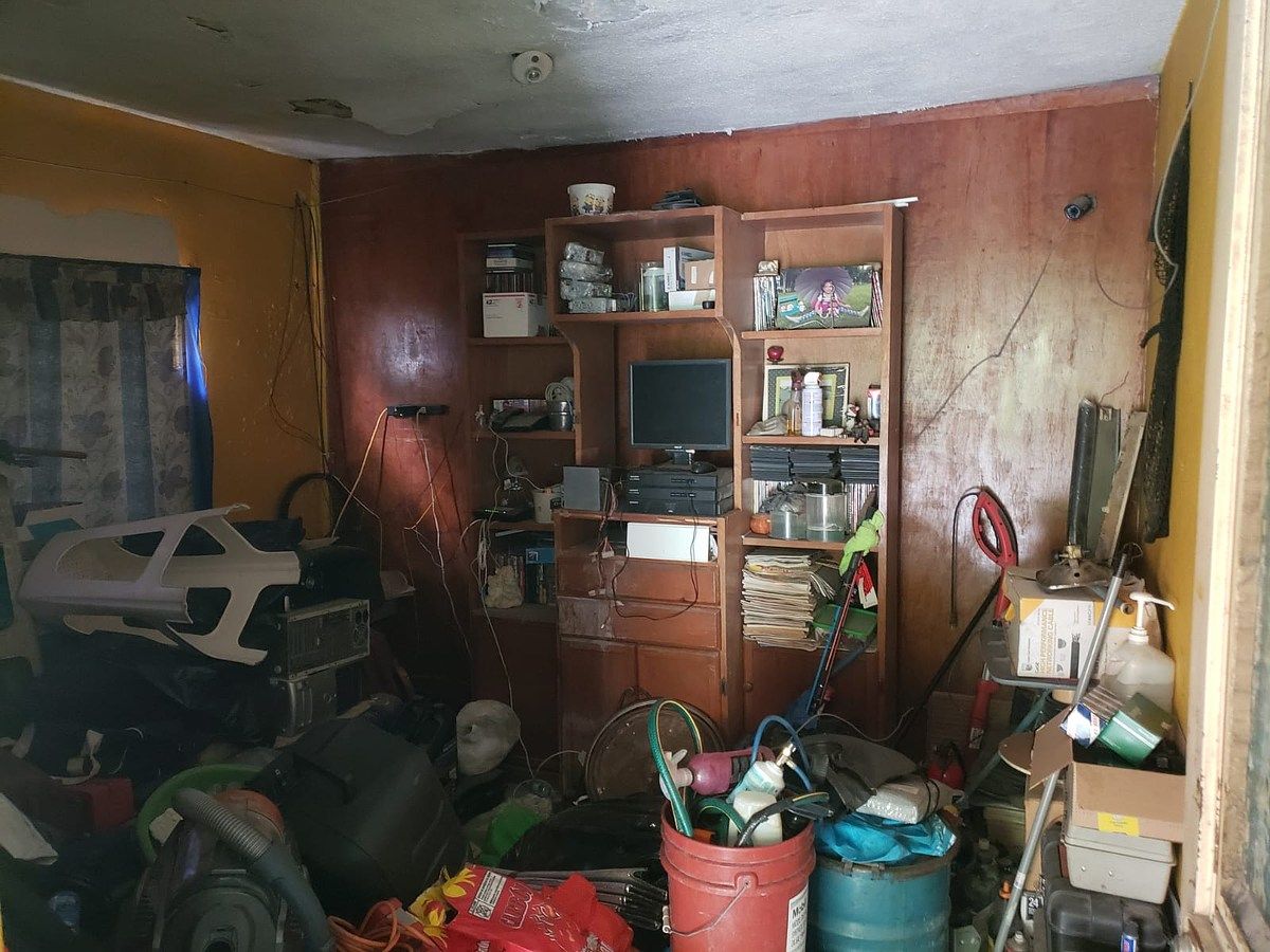 Casa em Buenos Aires, Monterrey, foto 3 de 16