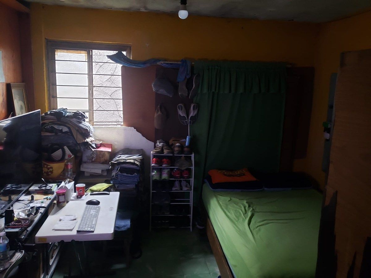Casa em Buenos Aires, Monterrey, foto 5 de 16