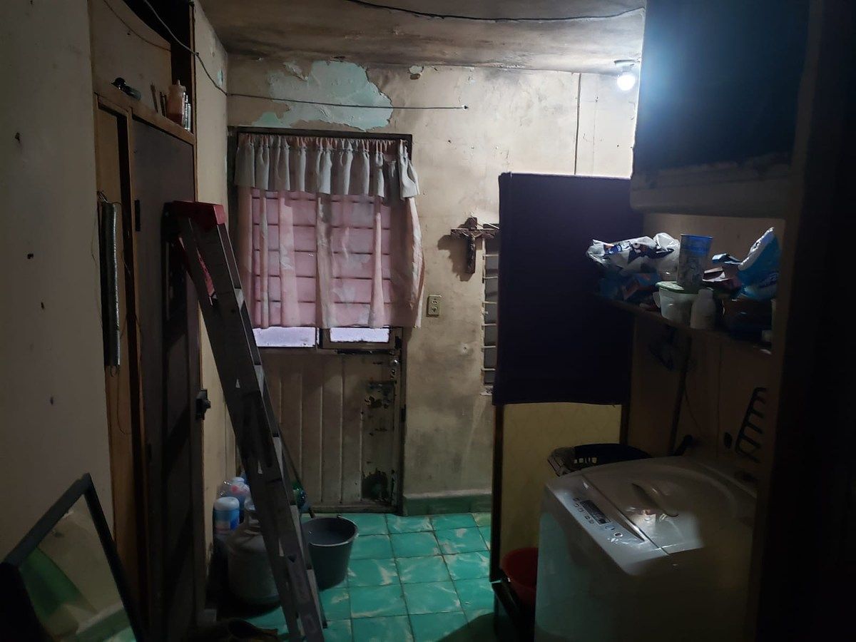 Casa em Buenos Aires, Monterrey, foto 6 de 16