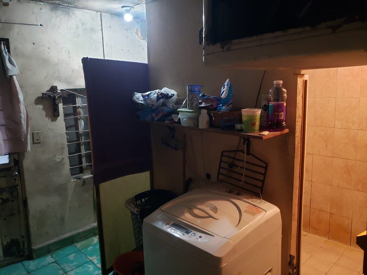 Casa em Buenos Aires, Monterrey, foto 7 de 16