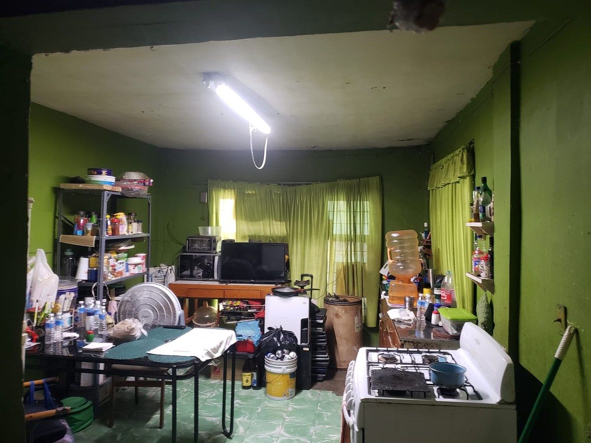 Casa em Buenos Aires, Monterrey, foto 9 de 16