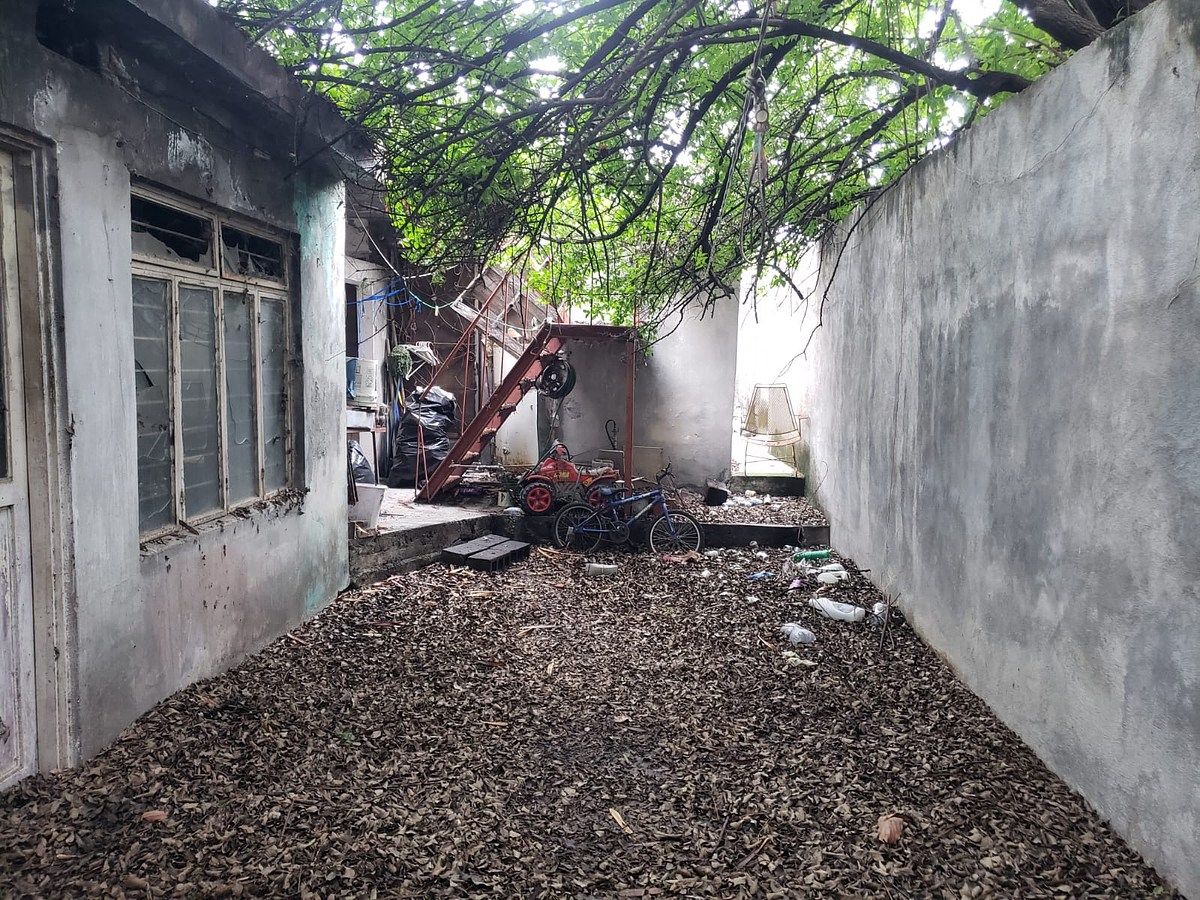 Casa em Buenos Aires, Monterrey, foto 10 de 16