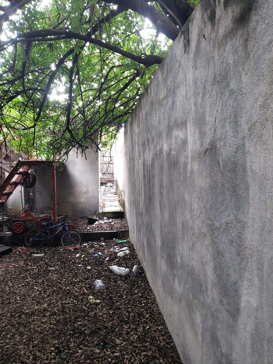Casa em Buenos Aires, Monterrey, foto 11 de 16