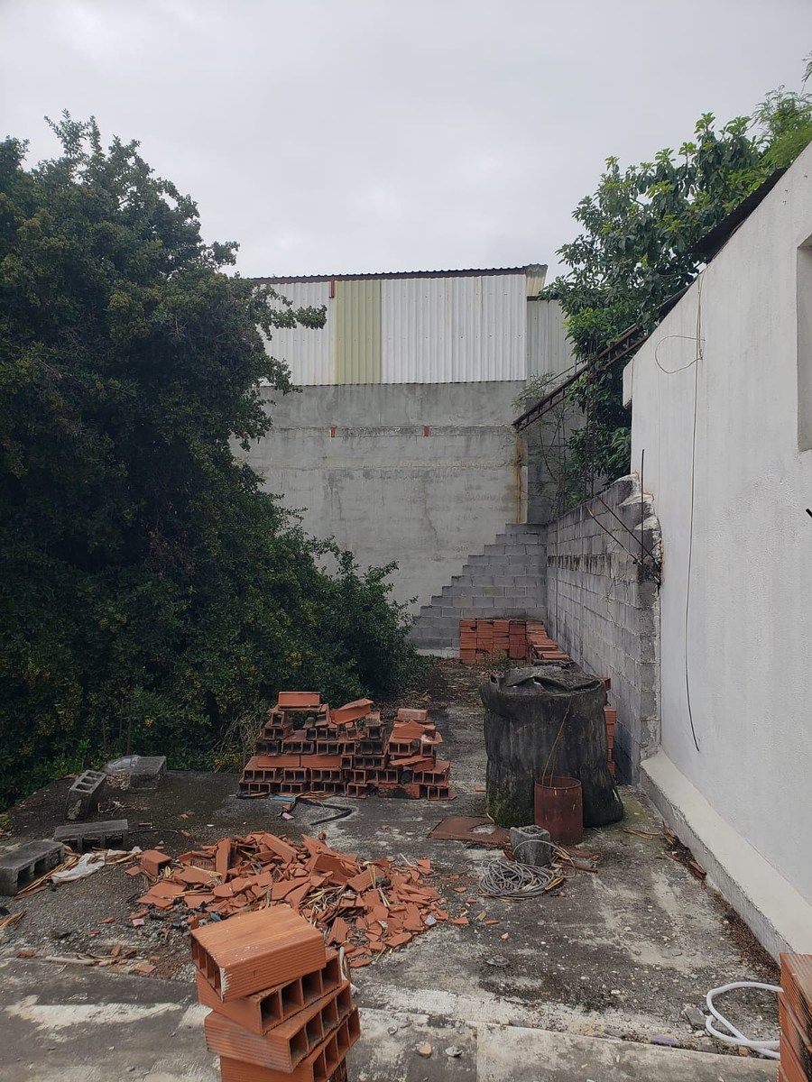 Casa em Buenos Aires, Monterrey, foto 13 de 16