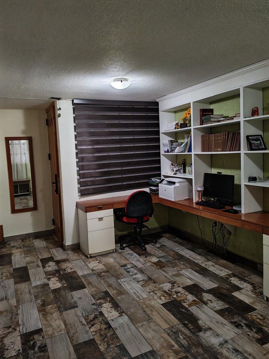 Casa en Los Sabinos, Querétaro, foto 3 de 13