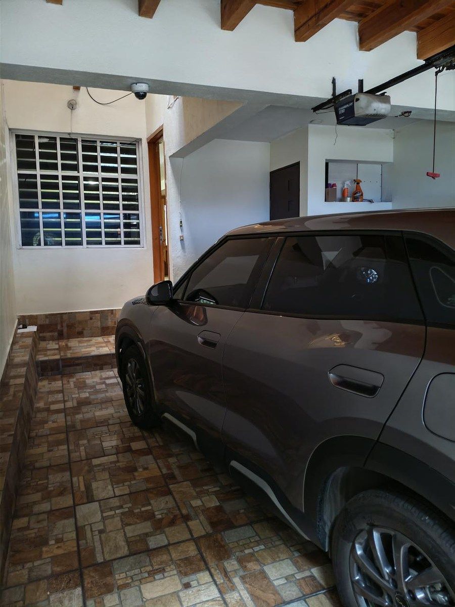Casa en Los Sabinos, Querétaro, foto 4 de 13
