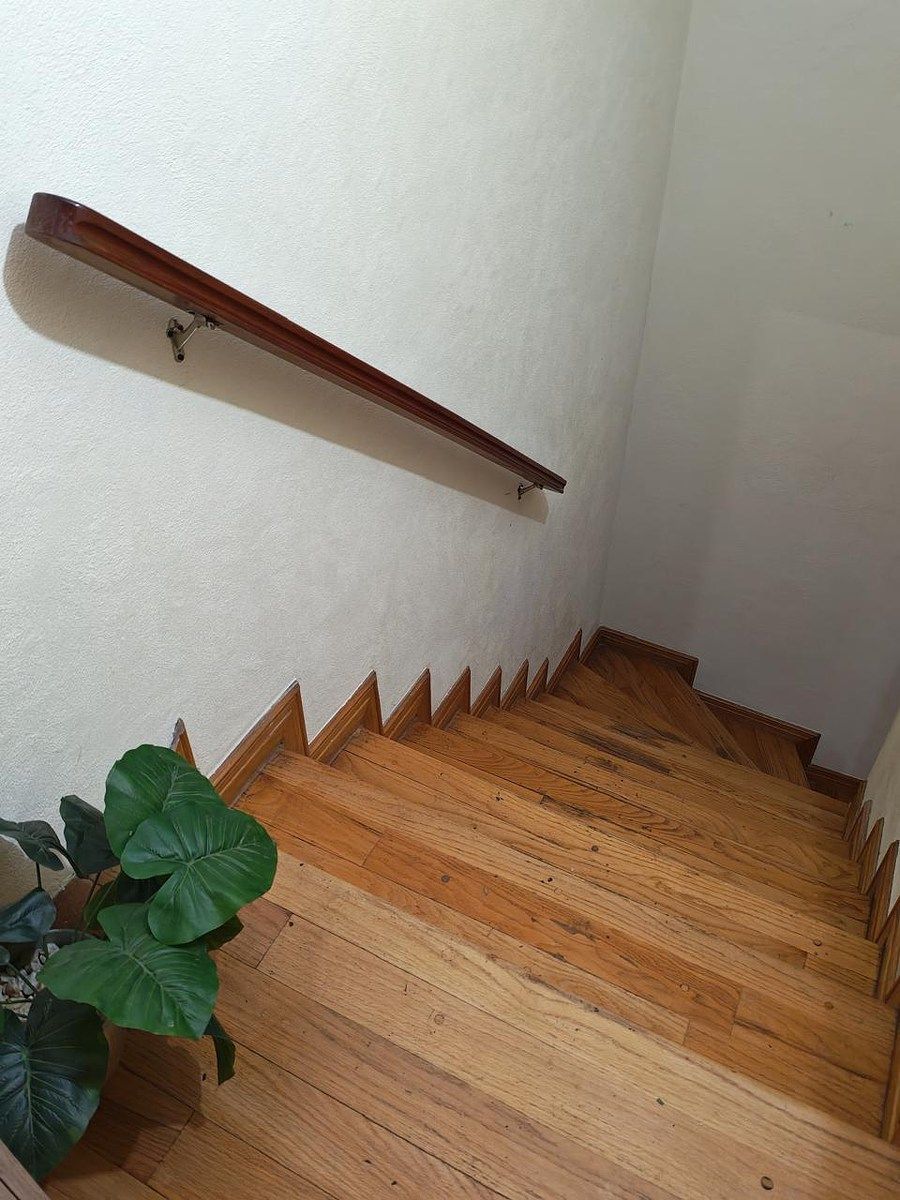 Casa en Los Sabinos, Querétaro, foto 5 de 13