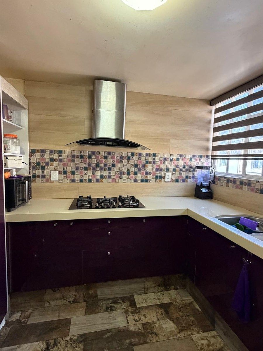 Casa en Los Sabinos, Querétaro, foto 6 de 13