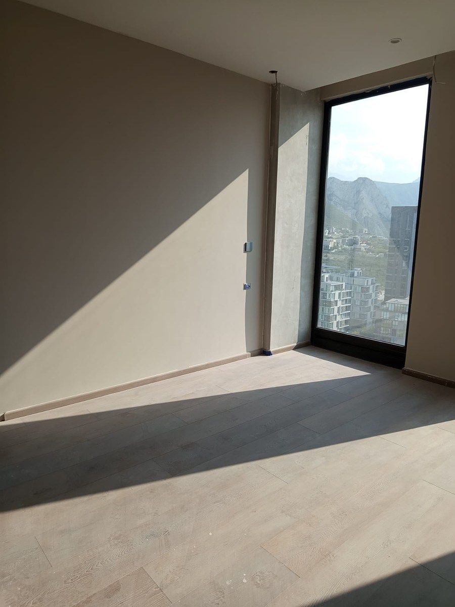Apartamento em Loma Blanca, Santa Catarina, foto 5 de 12