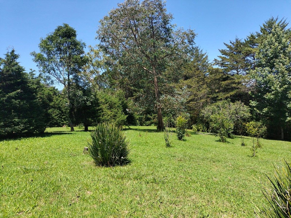 Lote em La Frontera, San Cristóbal de Las Casas, foto 2 de 7