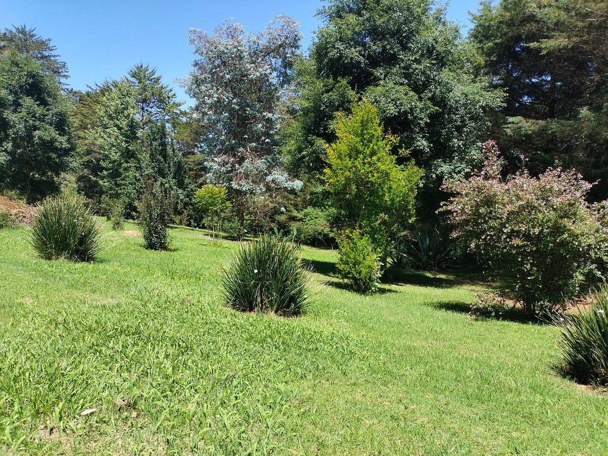 Lote em La Frontera, San Cristóbal de Las Casas, foto 5 de 7