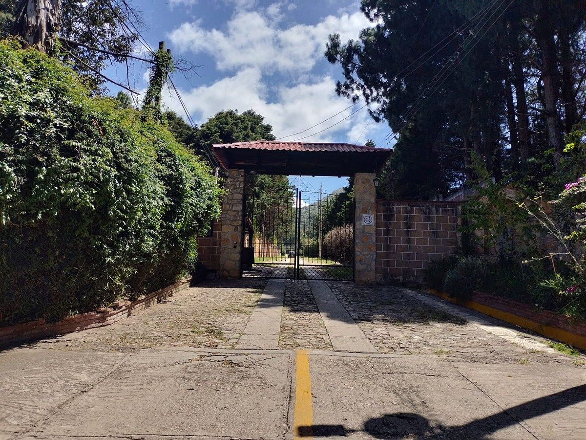 Uma oportunidade única de investimento patrimonial em Fracc. San Francisco, foto 1 de 7