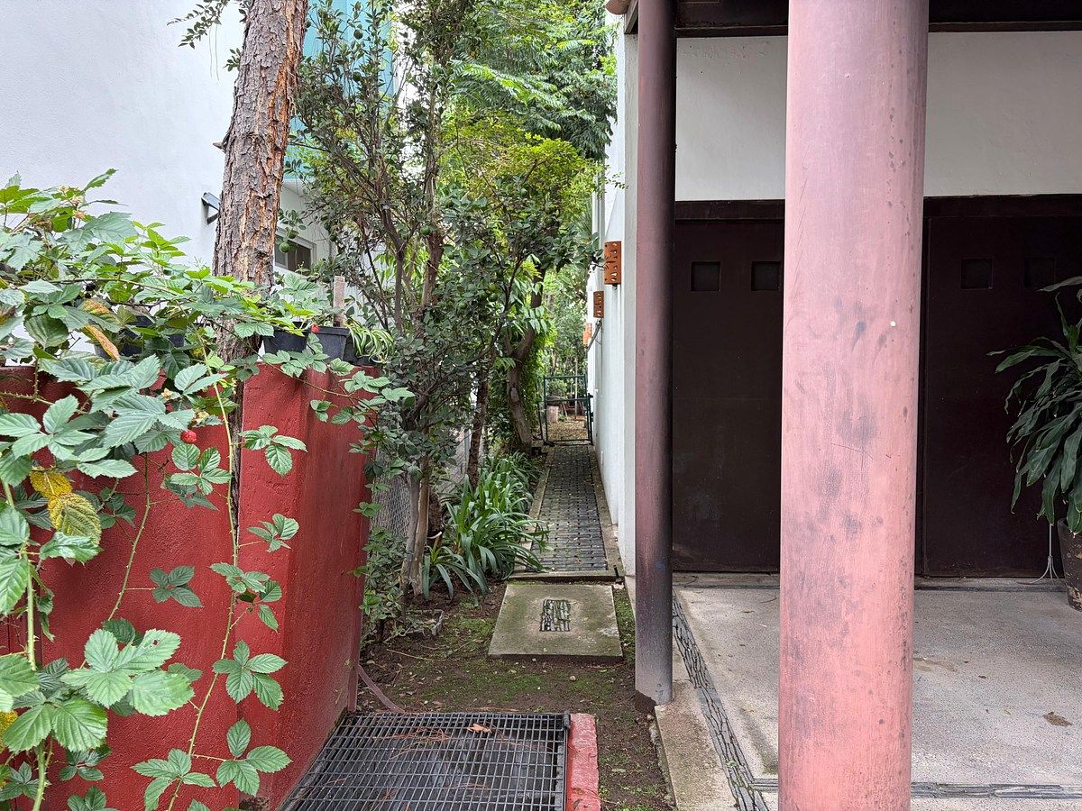 Casa en Jardines de Santa Anita, Tlajomulco de Zúñiga, foto 4 de 38