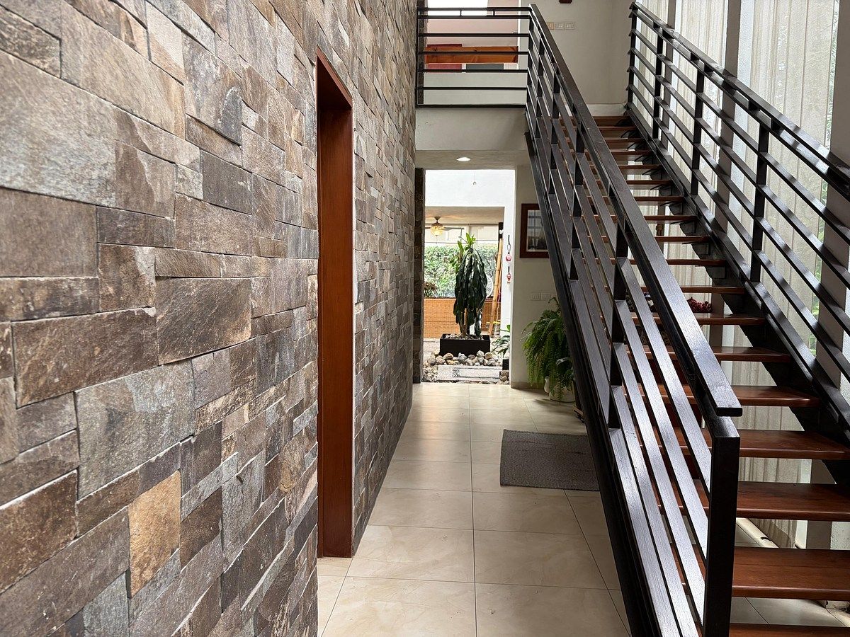 Casa en Jardines de Santa Anita, Tlajomulco de Zúñiga, foto 6 de 38