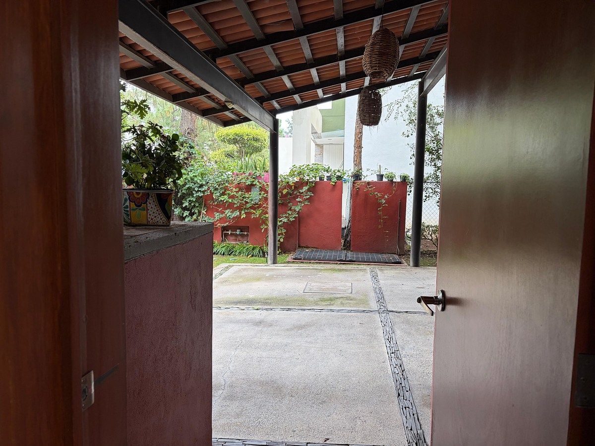 Casa en Jardines de Santa Anita, Tlajomulco de Zúñiga, foto 5 de 38