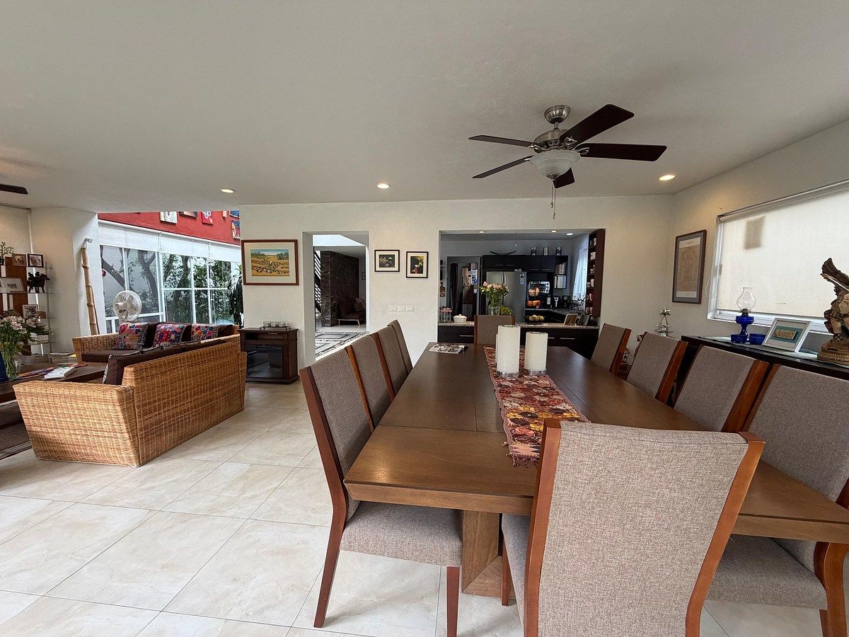 Casa en Jardines de Santa Anita, Tlajomulco de Zúñiga, foto 10 de 38