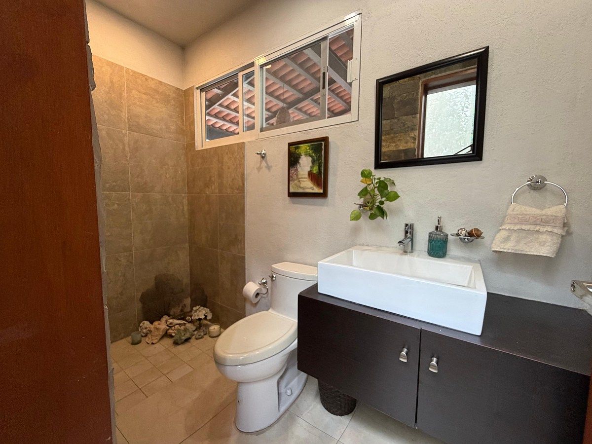 Casa en Jardines de Santa Anita, Tlajomulco de Zúñiga, foto 12 de 38