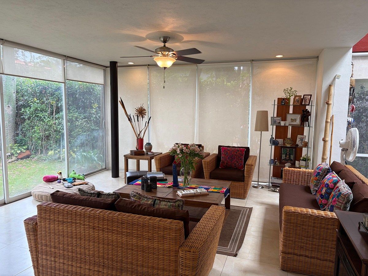 Casa en Jardines de Santa Anita, Tlajomulco de Zúñiga, foto 11 de 38