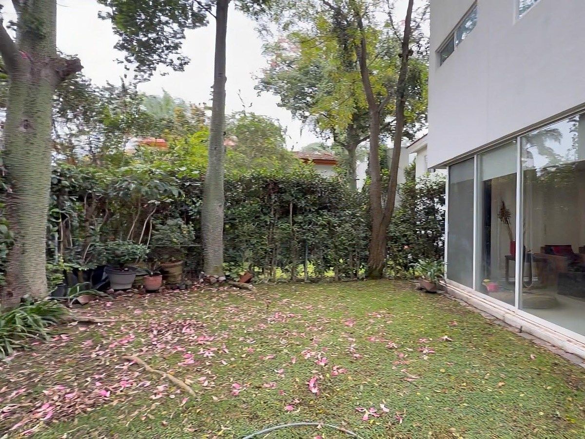 Casa en Jardines de Santa Anita, Tlajomulco de Zúñiga, foto 15 de 38