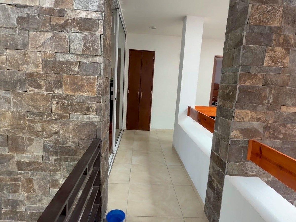 Casa en Jardines de Santa Anita, Tlajomulco de Zúñiga, foto 16 de 38