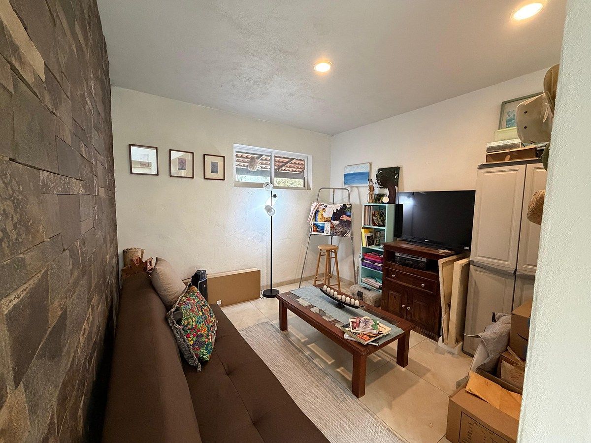 Casa en Jardines de Santa Anita, Tlajomulco de Zúñiga, foto 14 de 38