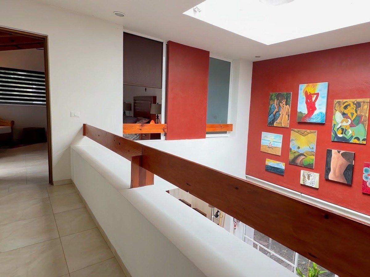 Casa en Jardines de Santa Anita, Tlajomulco de Zúñiga, foto 18 de 38