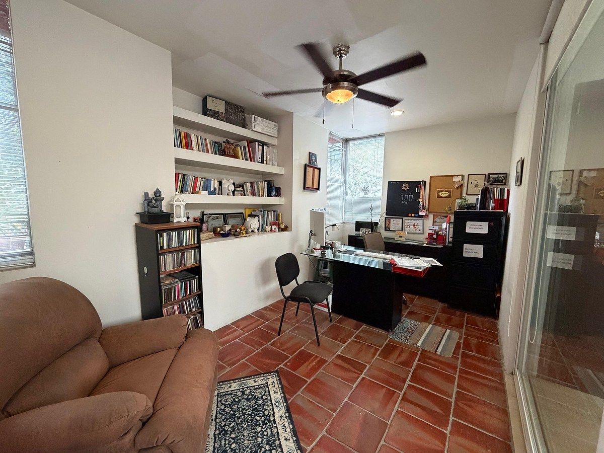 Casa en Jardines de Santa Anita, Tlajomulco de Zúñiga, foto 17 de 38