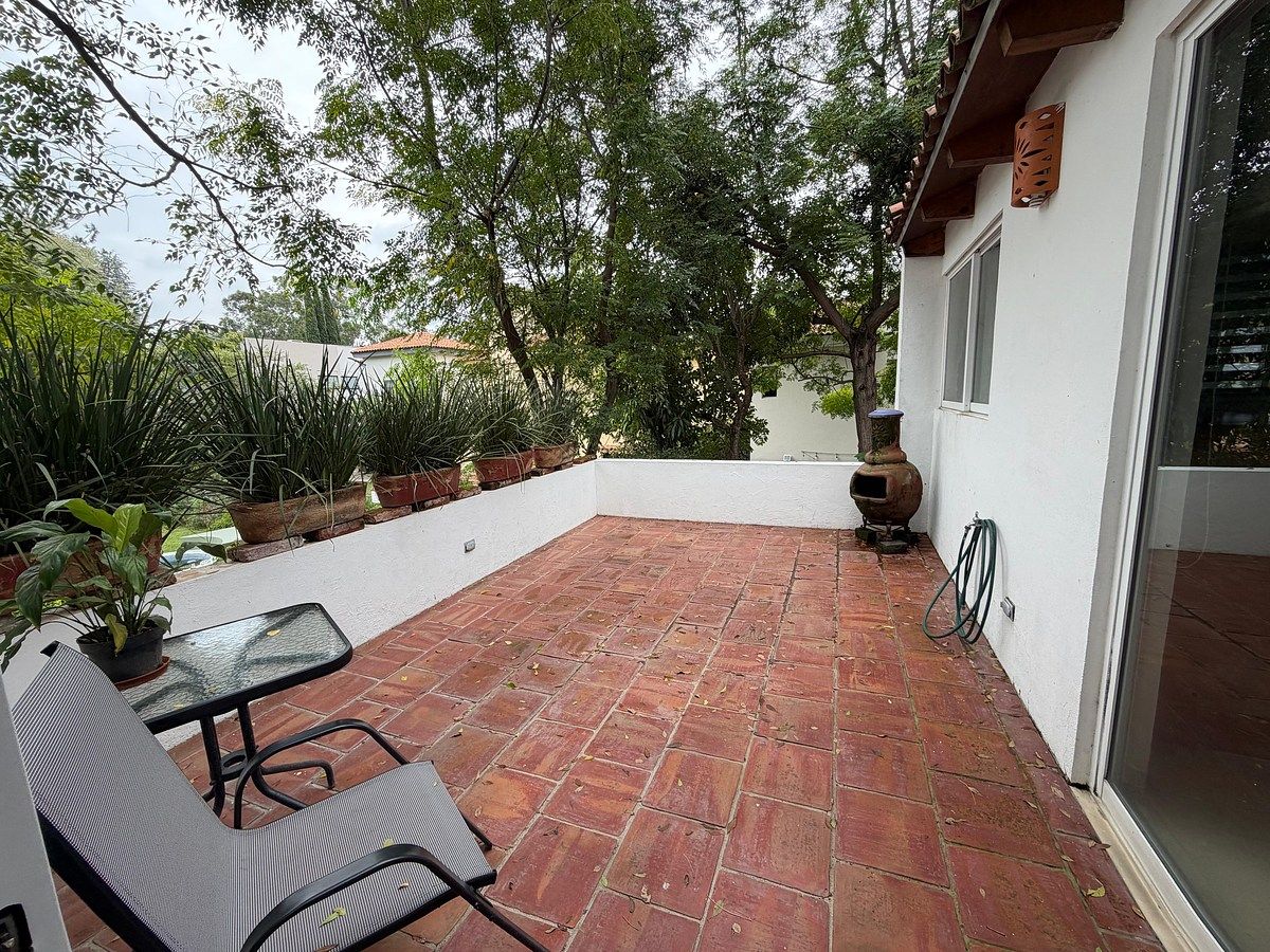 Casa en Jardines de Santa Anita, Tlajomulco de Zúñiga, foto 20 de 38