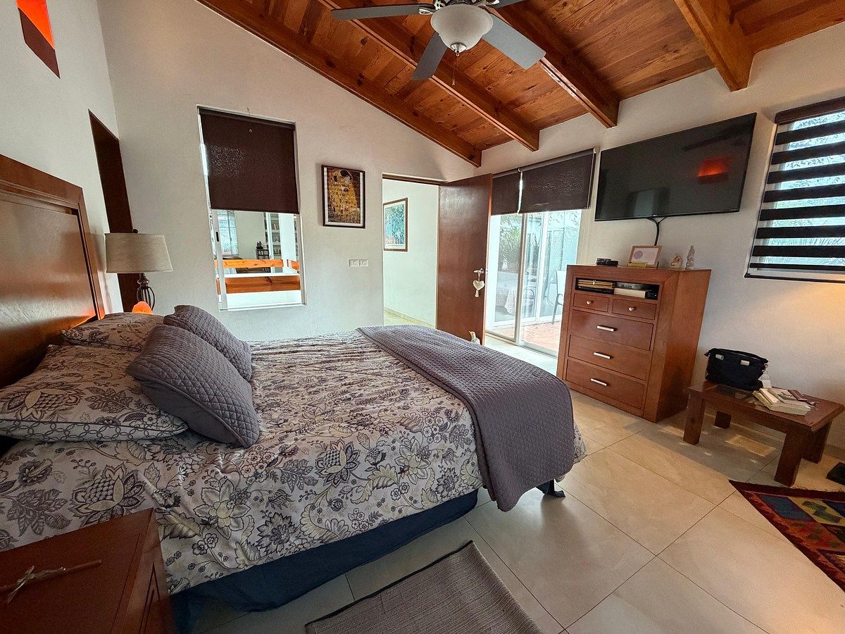 Casa en Jardines de Santa Anita, Tlajomulco de Zúñiga, foto 23 de 38