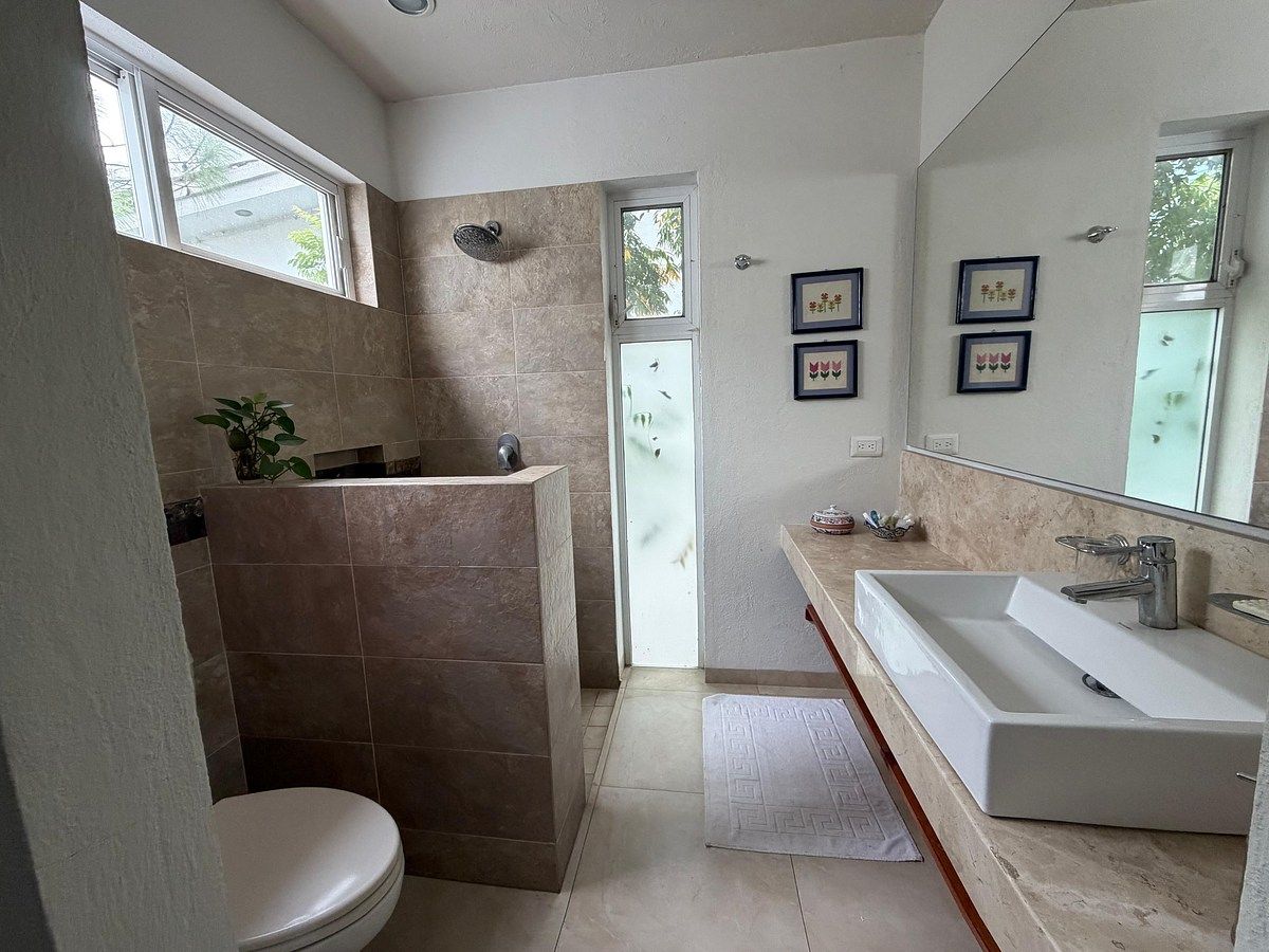 Casa en Jardines de Santa Anita, Tlajomulco de Zúñiga, foto 25 de 38