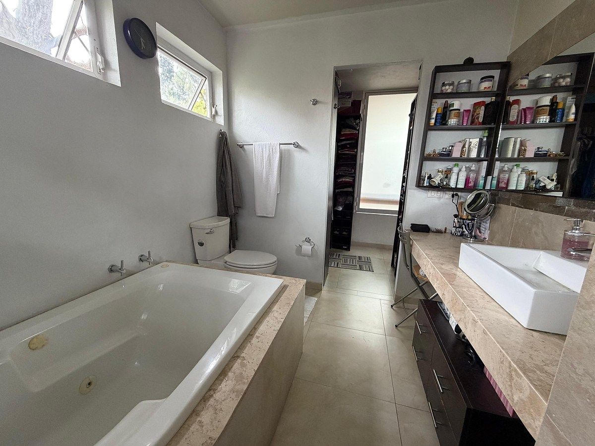 Casa en Jardines de Santa Anita, Tlajomulco de Zúñiga, foto 26 de 38