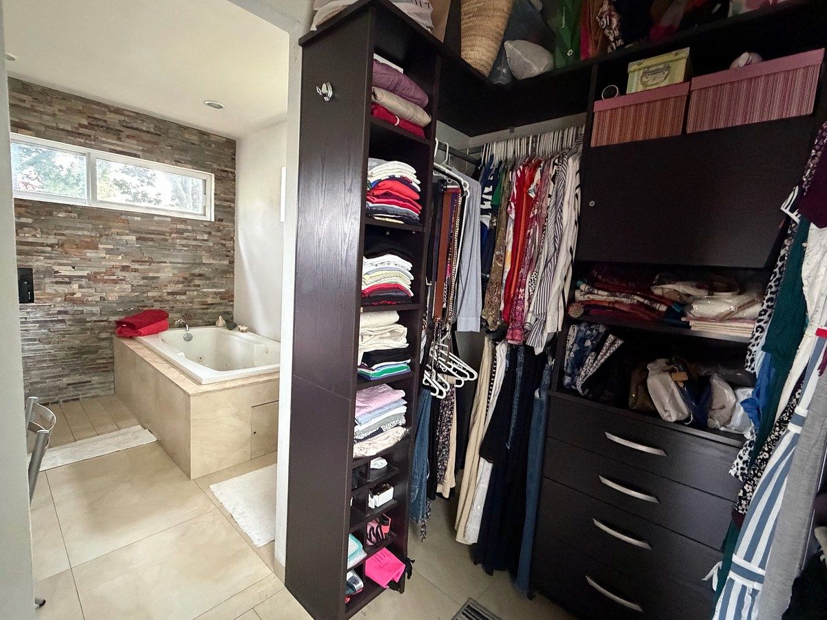 Casa en Jardines de Santa Anita, Tlajomulco de Zúñiga, foto 24 de 38