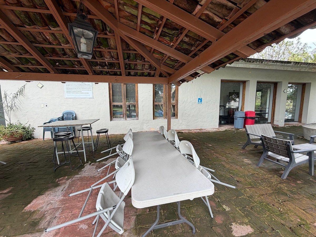 Casa en Jardines de Santa Anita, Tlajomulco de Zúñiga, foto 29 de 38