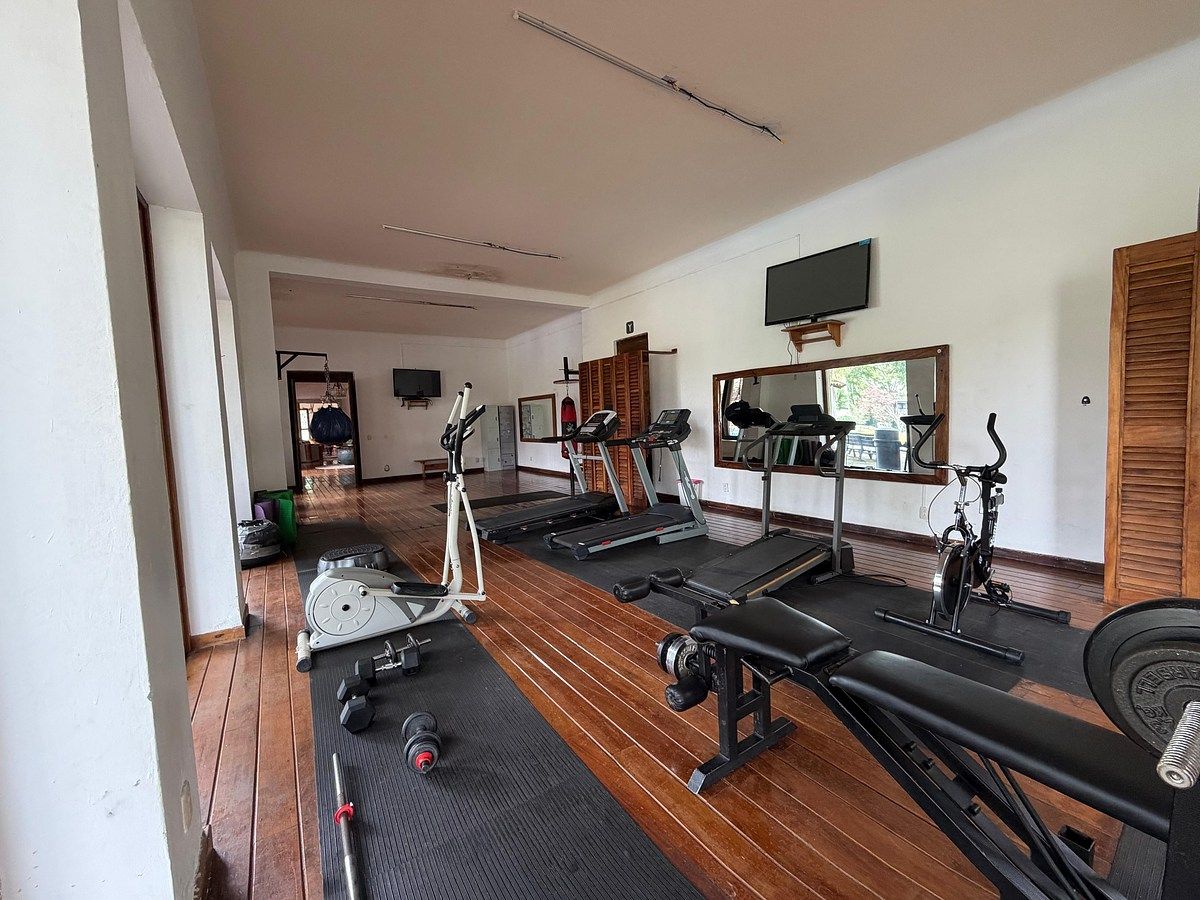 Casa en Jardines de Santa Anita, Tlajomulco de Zúñiga, foto 30 de 38
