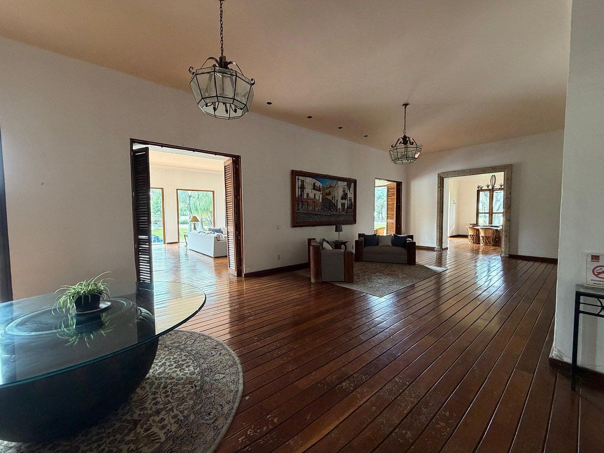 Casa en Jardines de Santa Anita, Tlajomulco de Zúñiga, foto 31 de 38